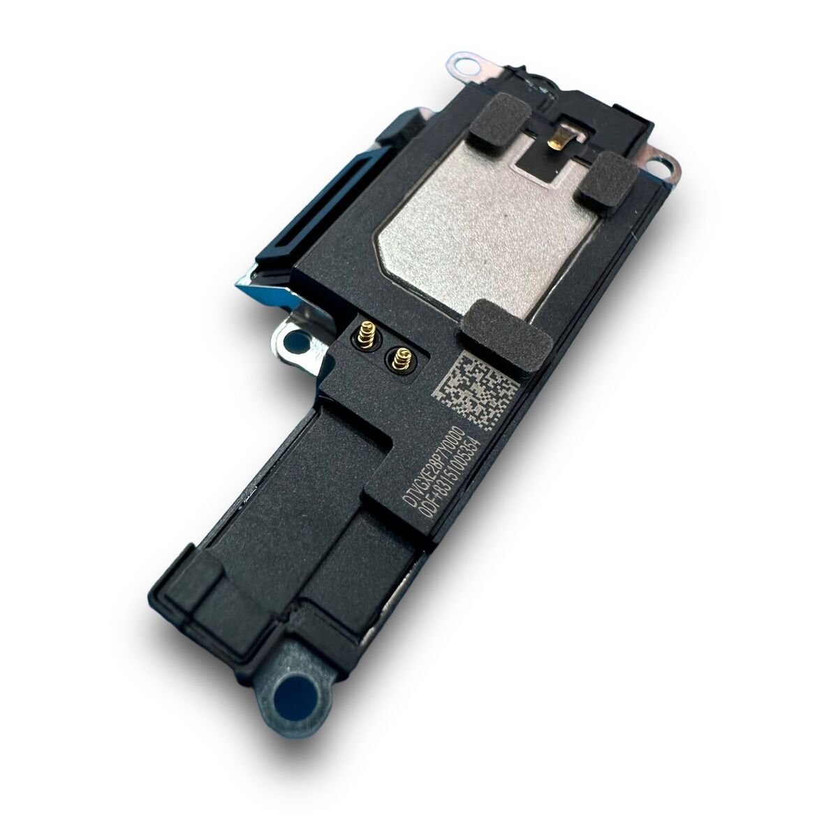 iphone 15 pro max original speaker